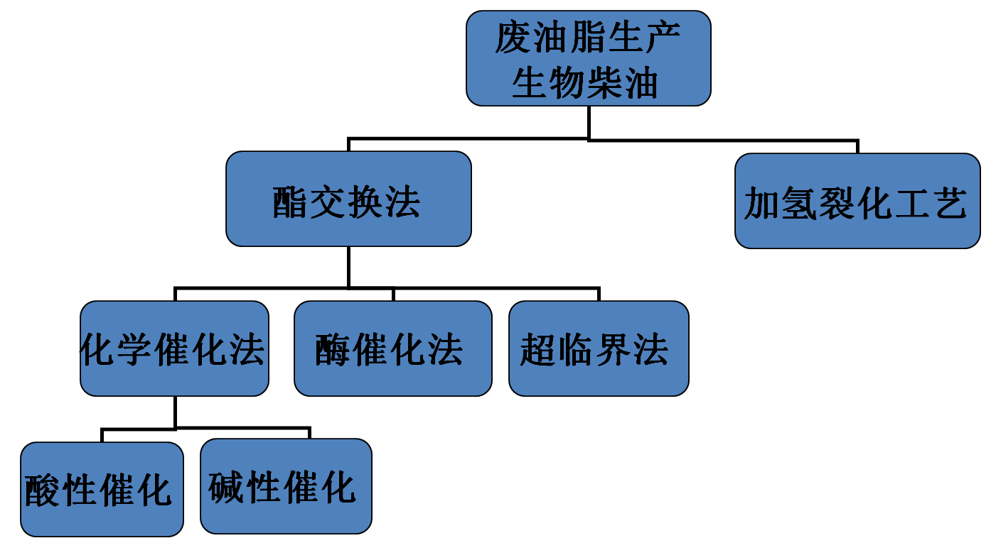图片28.png
