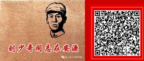 image image.png?v=1766492681097