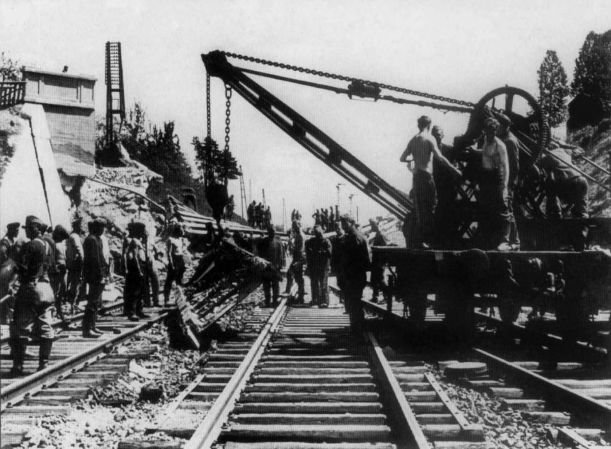 pagenumber_ebook=134,pagenumber_book=129