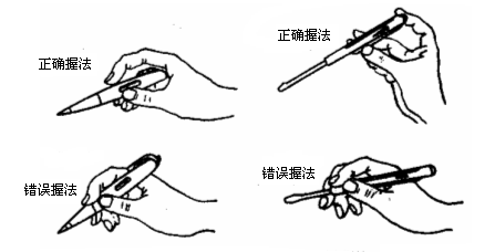 1－2
