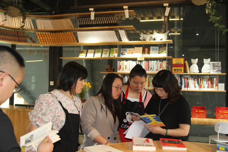 微信图片_20210602111555 微信图片_20210602111555.png?v=1765944370762