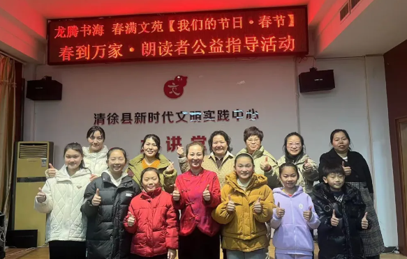 353367d977802493d4646c4d437c89e 353367d977802493d4646c4d437c89e.png?v=1765680542461