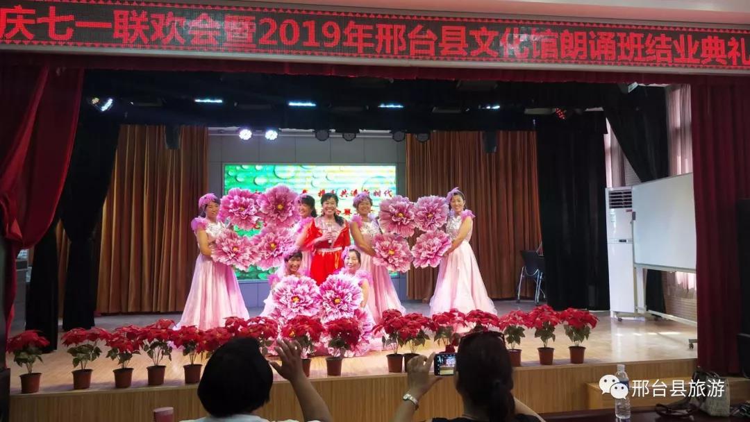 微信图片_20201022161739