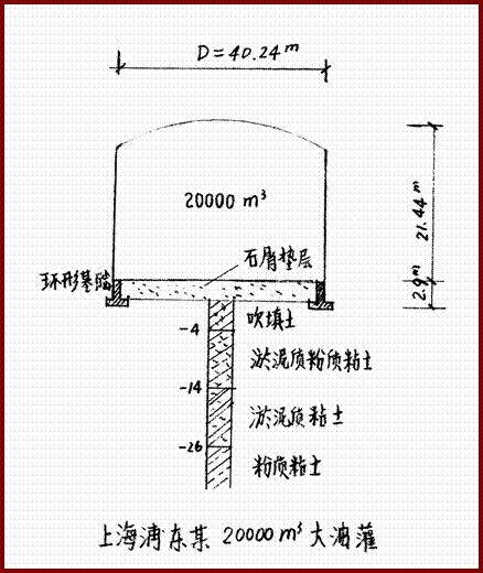 4.gif