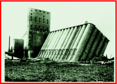 6.gif