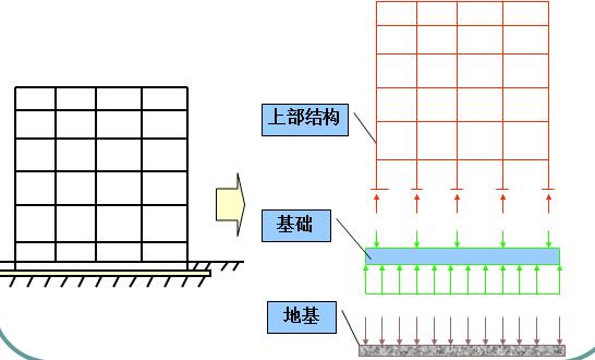QQ截图20160506180900.jpg