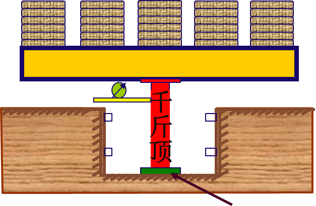 11.png