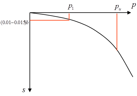 13.png