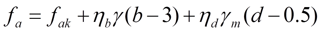 15.png