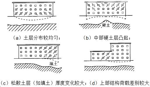 QQ截图20160506212913.jpg