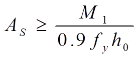 1.png