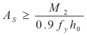 2.png