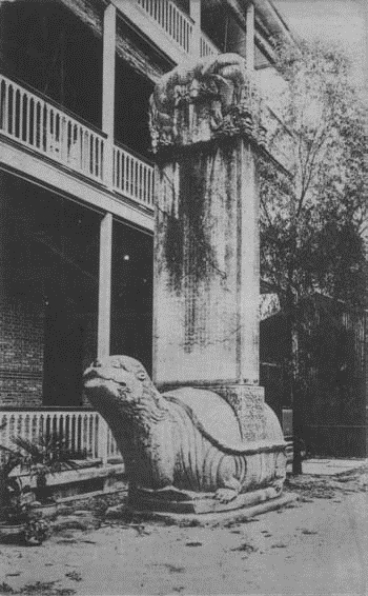 pagenumber_ebook=161,pagenumber_book=150