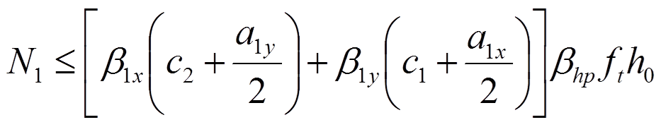 1.png