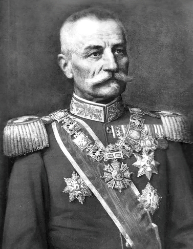 pagenumber_ebook=280,pagenumber_book=231