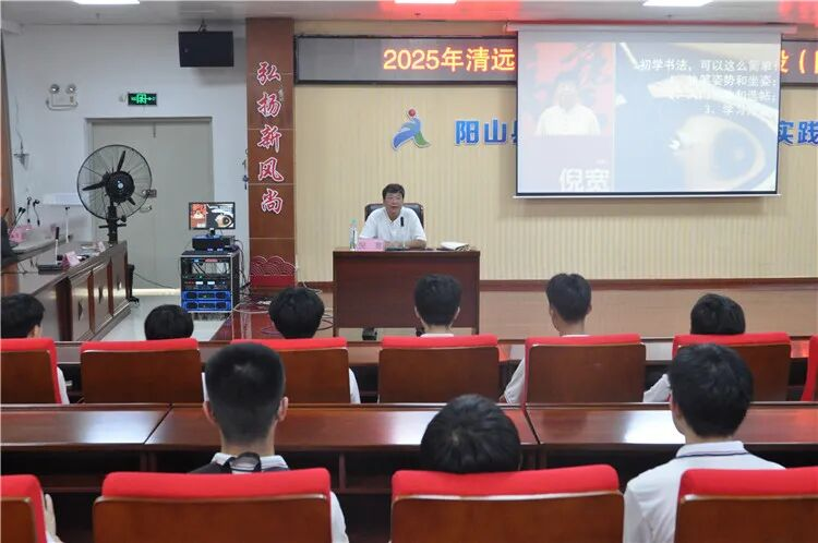 图片3 图片3.png?v=1772861646360