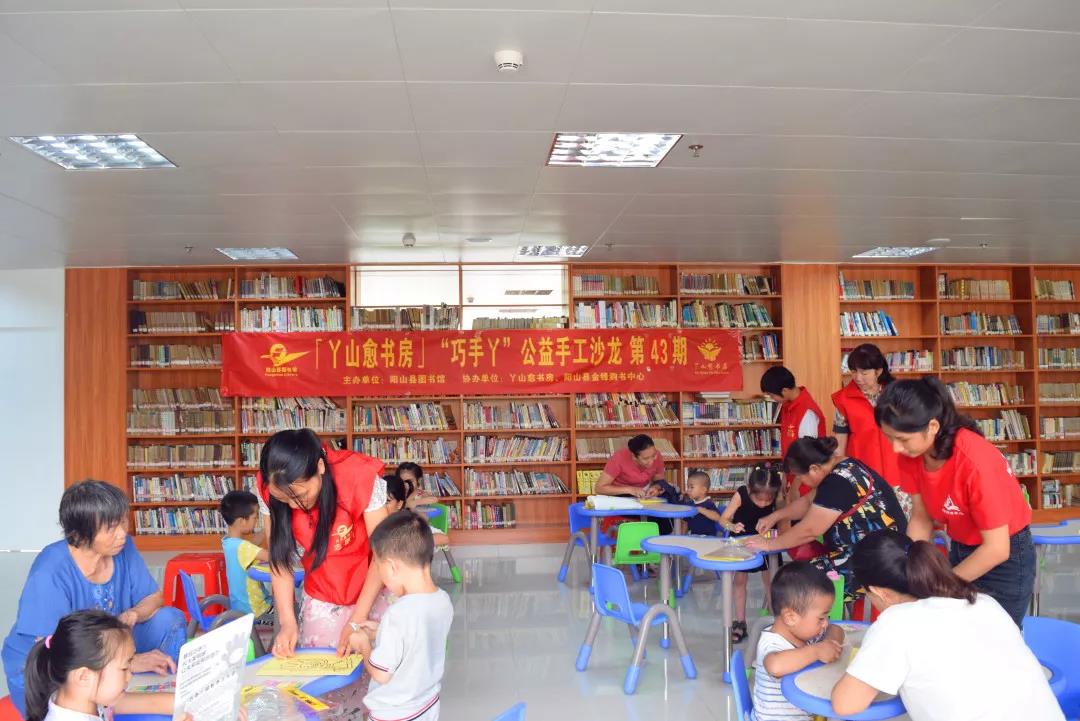 2 2.jpg?v=1772869288435