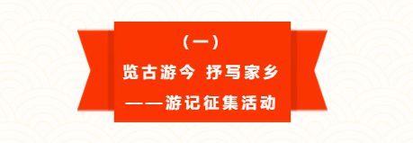 微信图片_20250110104235.png?v=1751763921631