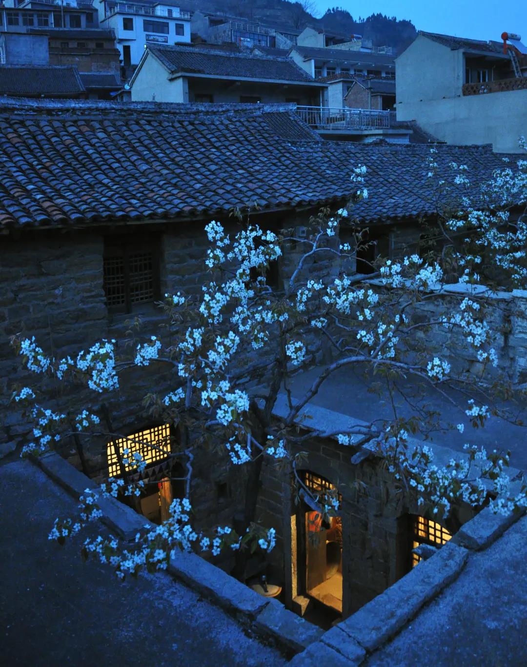 微信图片_20210525161150