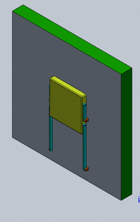 说明: H:\分类整理\NO03\Fl201205261918351016.gif