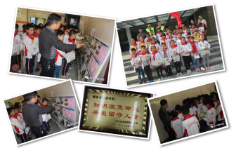 20170527153623_iawf5wa8mx 20170527153623_iawf5wa8mx.png?v=1762222382889