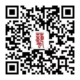 微信图片_20190607164848 微信图片_20190607164848.jpg