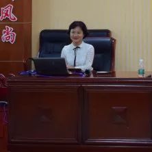 2 2.jpg?v=1772870112513