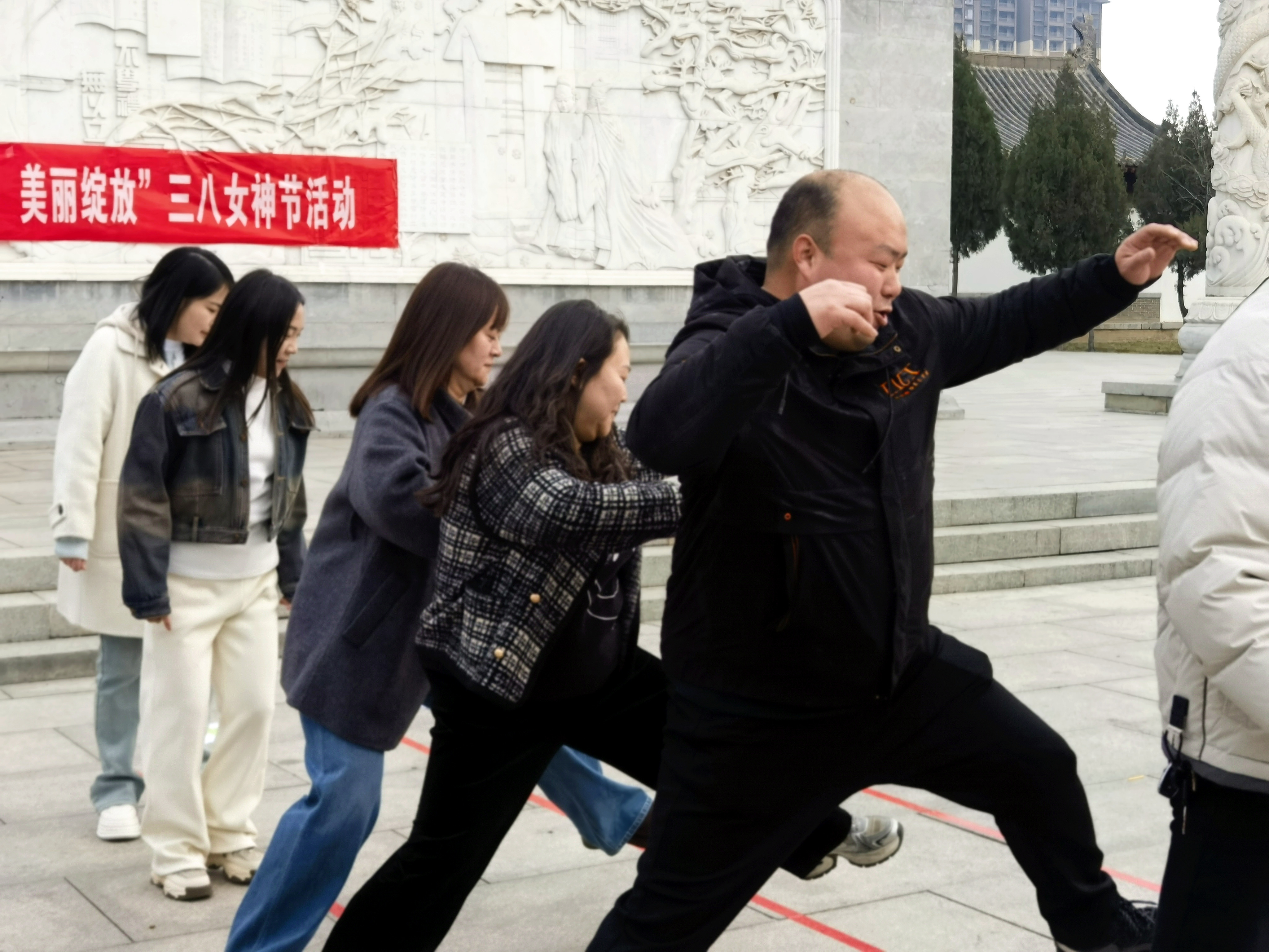 微信图片_20250307162122 微信图片_20250307162122.jpg?v=1762366960701