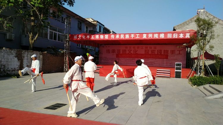 微信图片_20210507083943