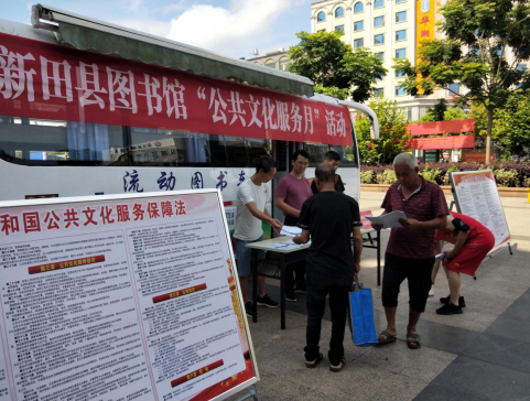 图片 图片.png?v=1762113894838