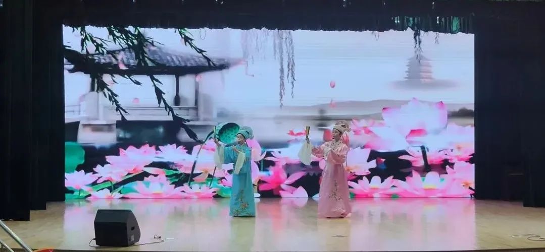 微信图片_20220628170419