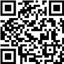 pagenumber_ebook=18,pagenumber_book=8