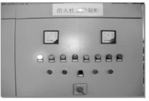 pagenumber_ebook=105,pagenumber_book=96