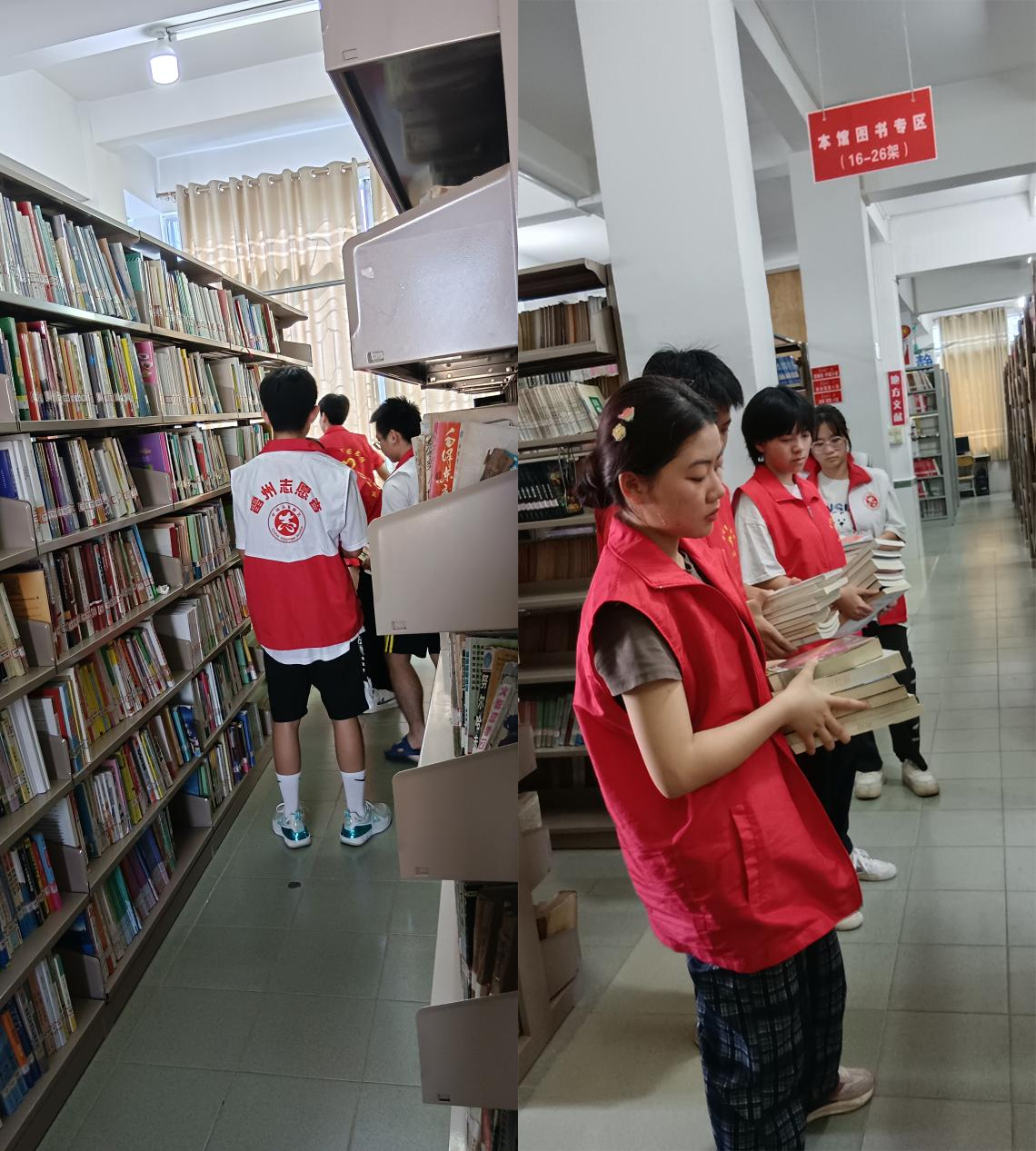 微信图片_20230727162451 微信图片_20230727162451.jpg?v=1765597275038