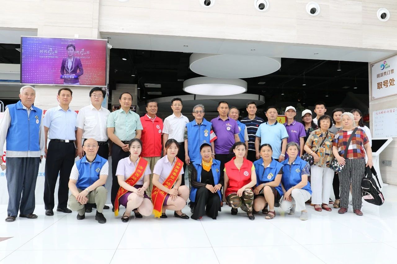 微信图片_20191023150645 微信图片_20191023150645.jpg