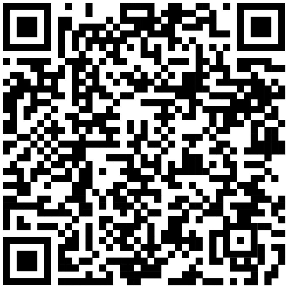 2 2.jpg?v=1765870931412