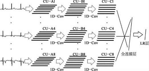 pagenumber_ebook=191,pagenumber_book=182