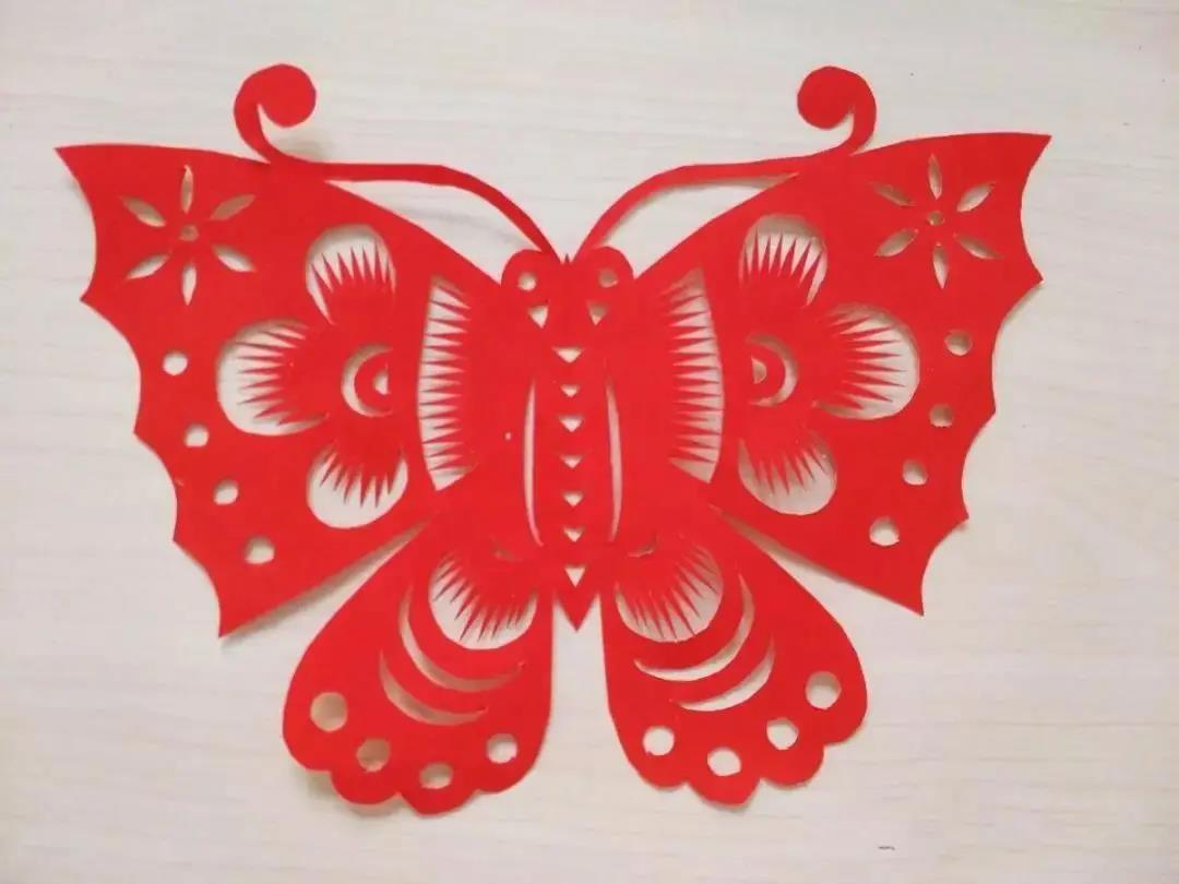 微信图片_20200316092748 微信图片_20200316092748.jpg