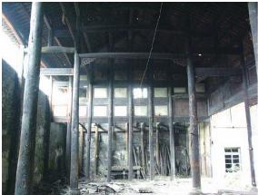 pagenumber_ebook=91,pagenumber_book=91