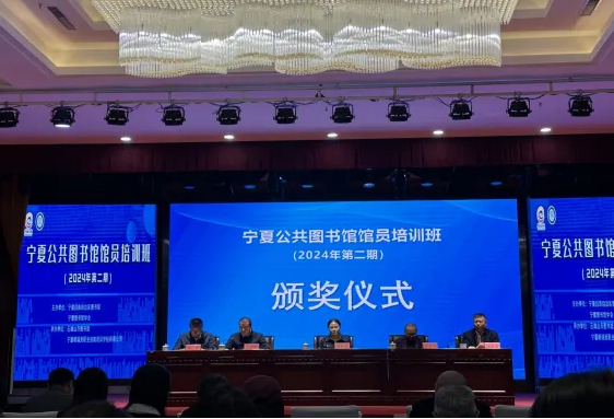 image image.png?v=1763562022371