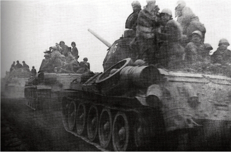 pagenumber_ebook=232,pagenumber_book=227