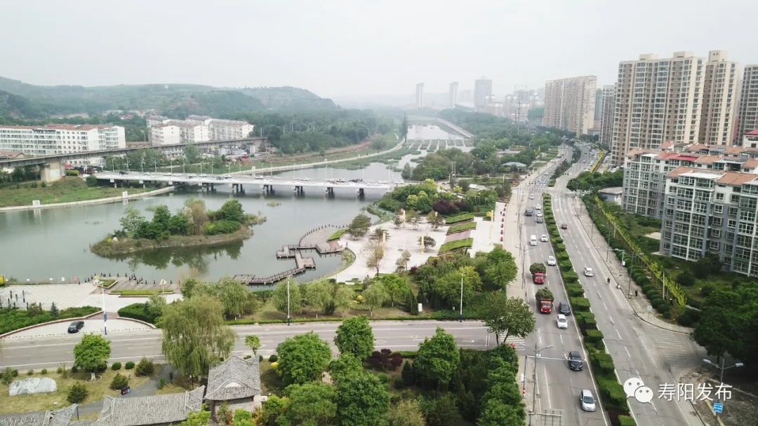 162678d5bc1de2e2429cbf5b8a487cbd_640_wx_fmt=jpeg&wxfrom=5&wx_lazy=1&wx_co=1 162678d5bc1de2e2429cbf5b8a487cbd_640_wx_fmt=jpeg&wxfrom=5&wx_lazy=1&wx_co=1.jpg