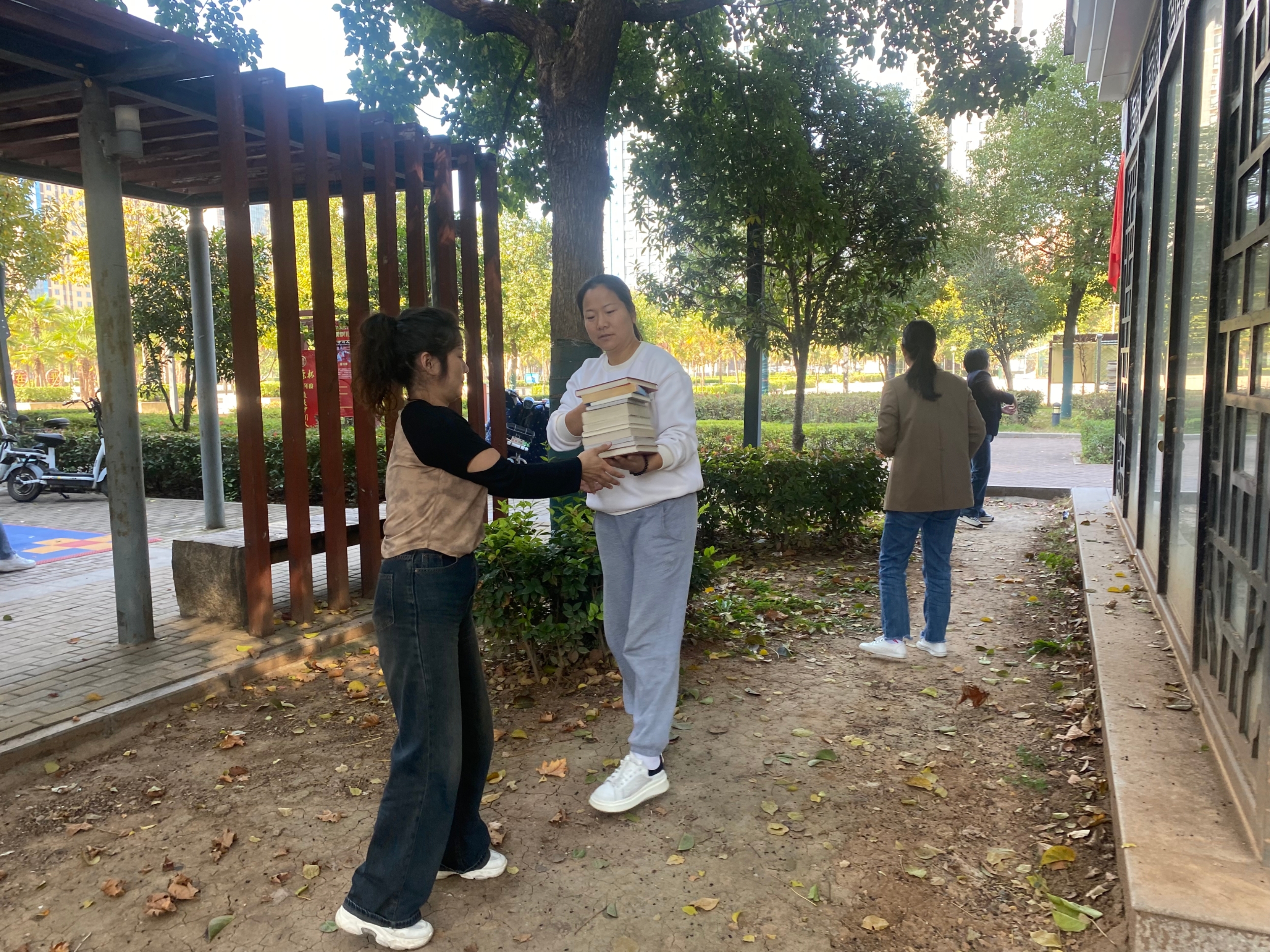 5dc9a5b1e13d3be1384a2fc32cf8e48 5dc9a5b1e13d3be1384a2fc32cf8e48.jpg?v=1762565726794