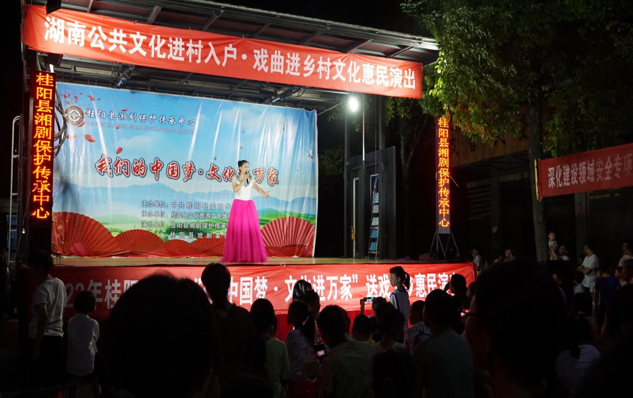 图片16 图片16.png