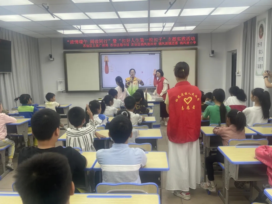 640.webp (2) 640.webp (2).jpg?v=1765736651787