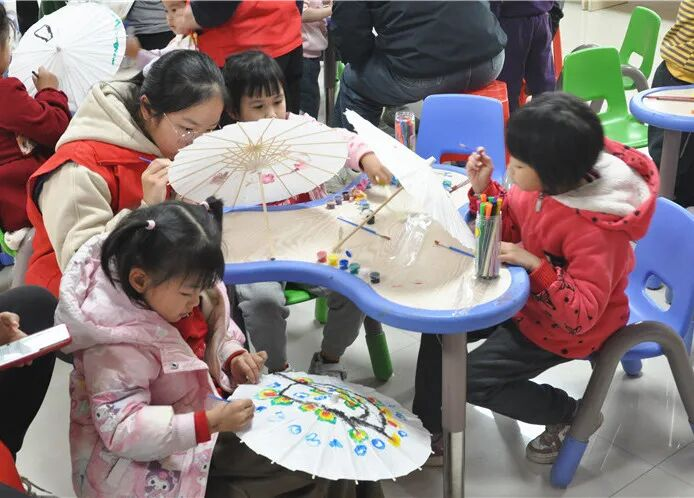 图片4.png?v=1768846247600