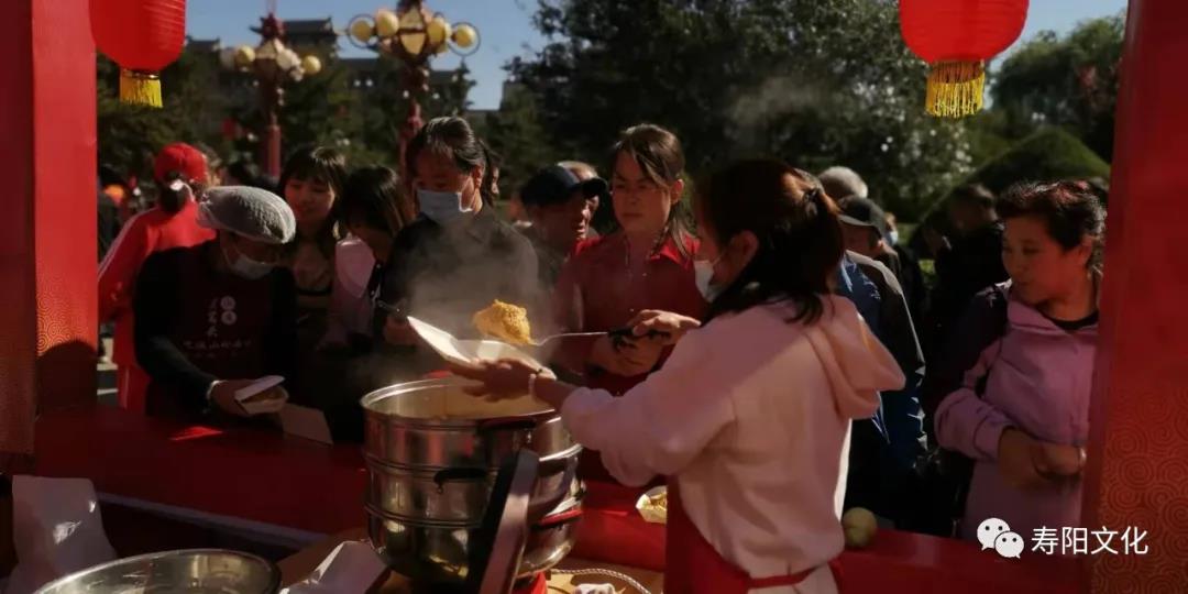 微信图片_20211215165404