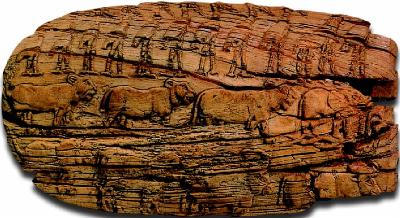 pagenumber_ebook=84,pagenumber_book=84