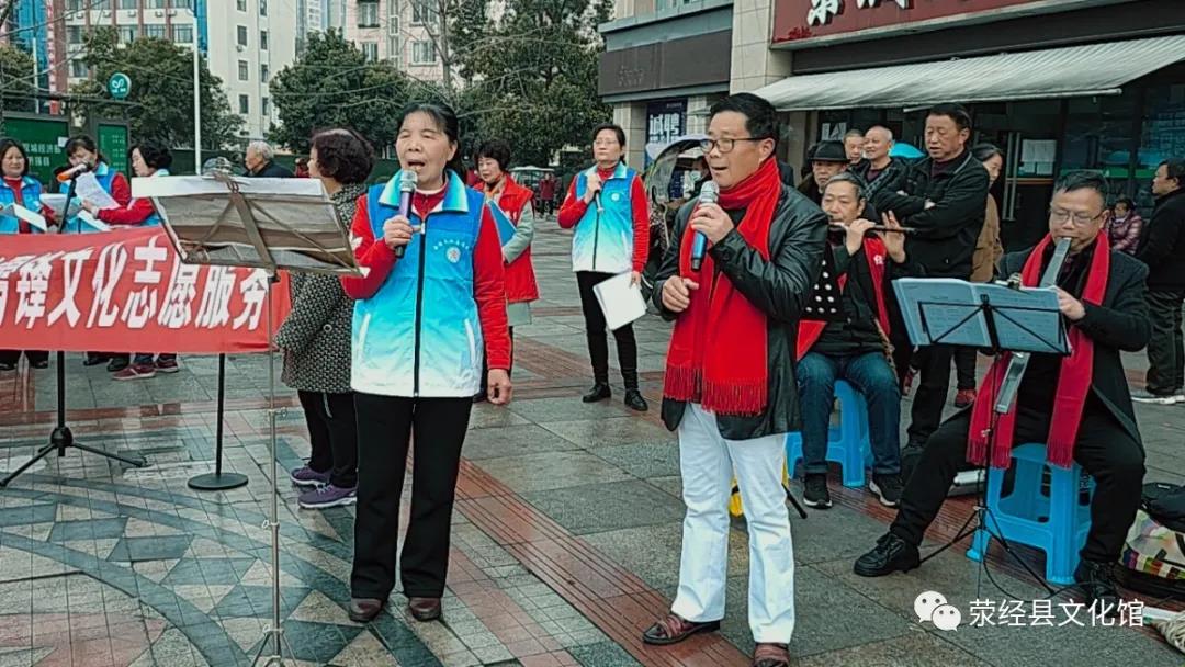 微信图片_20210309170158 微信图片_20210309170158.jpg