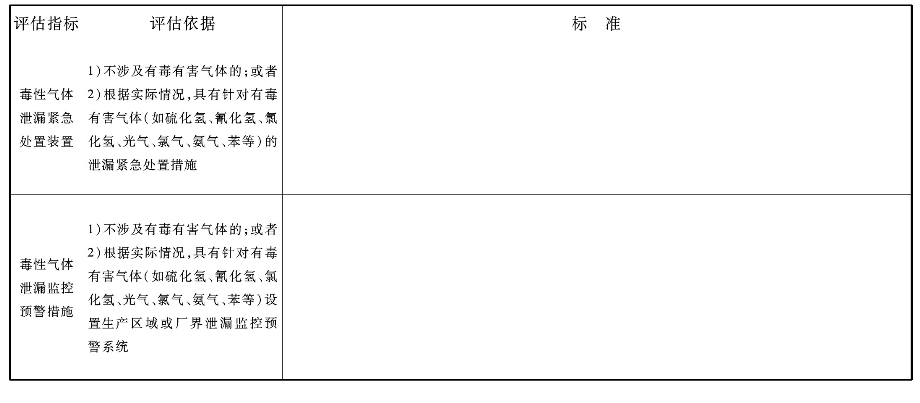 pagenumber_ebook=293,pagenumber_book=283